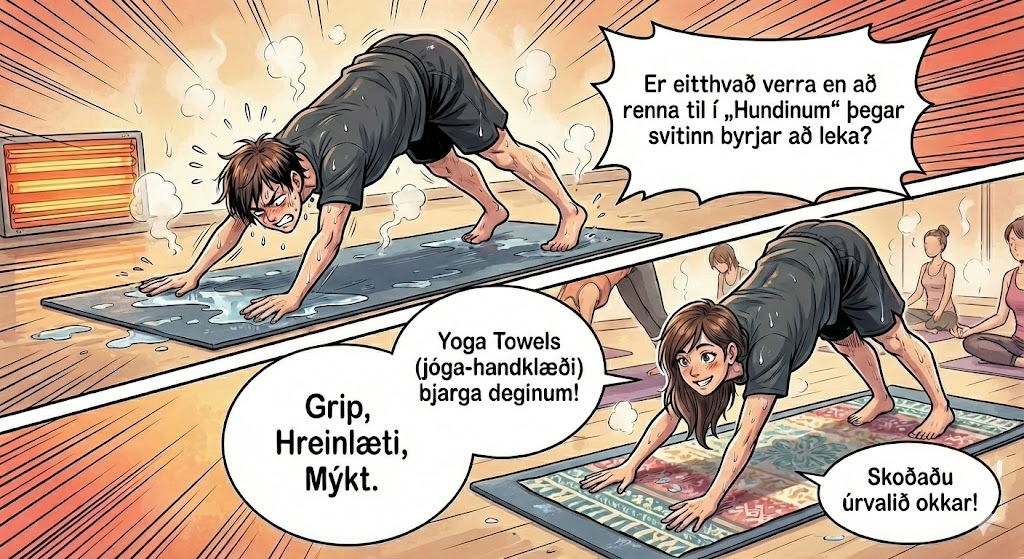 Fróðleikur