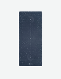 Kids Combo Yoga Mat - Celestial