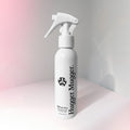 Refresh Mist - 4 oz