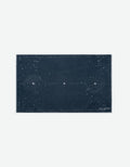 Yoga Hand Towel - Celestial