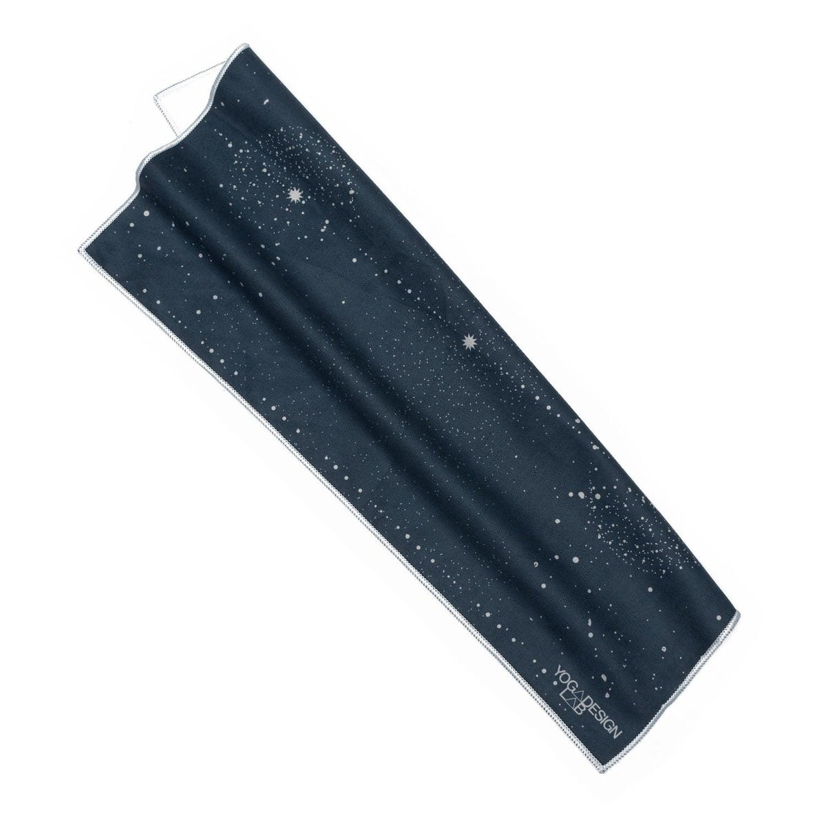 Yoga Hand Towel - Celestial
