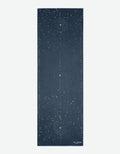 Yoga Mat Towel - Celestial