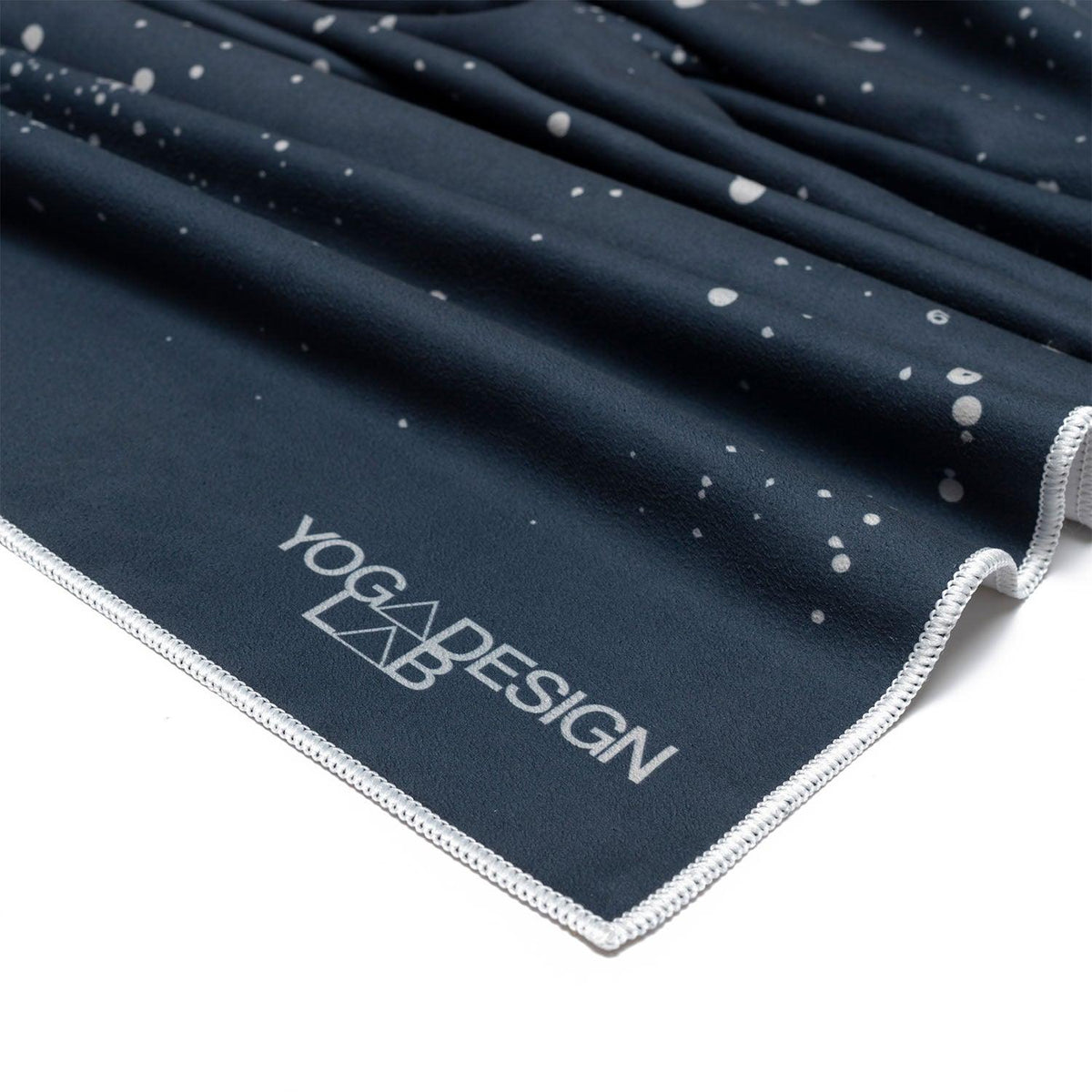 Yoga Mat Towel - Celestial